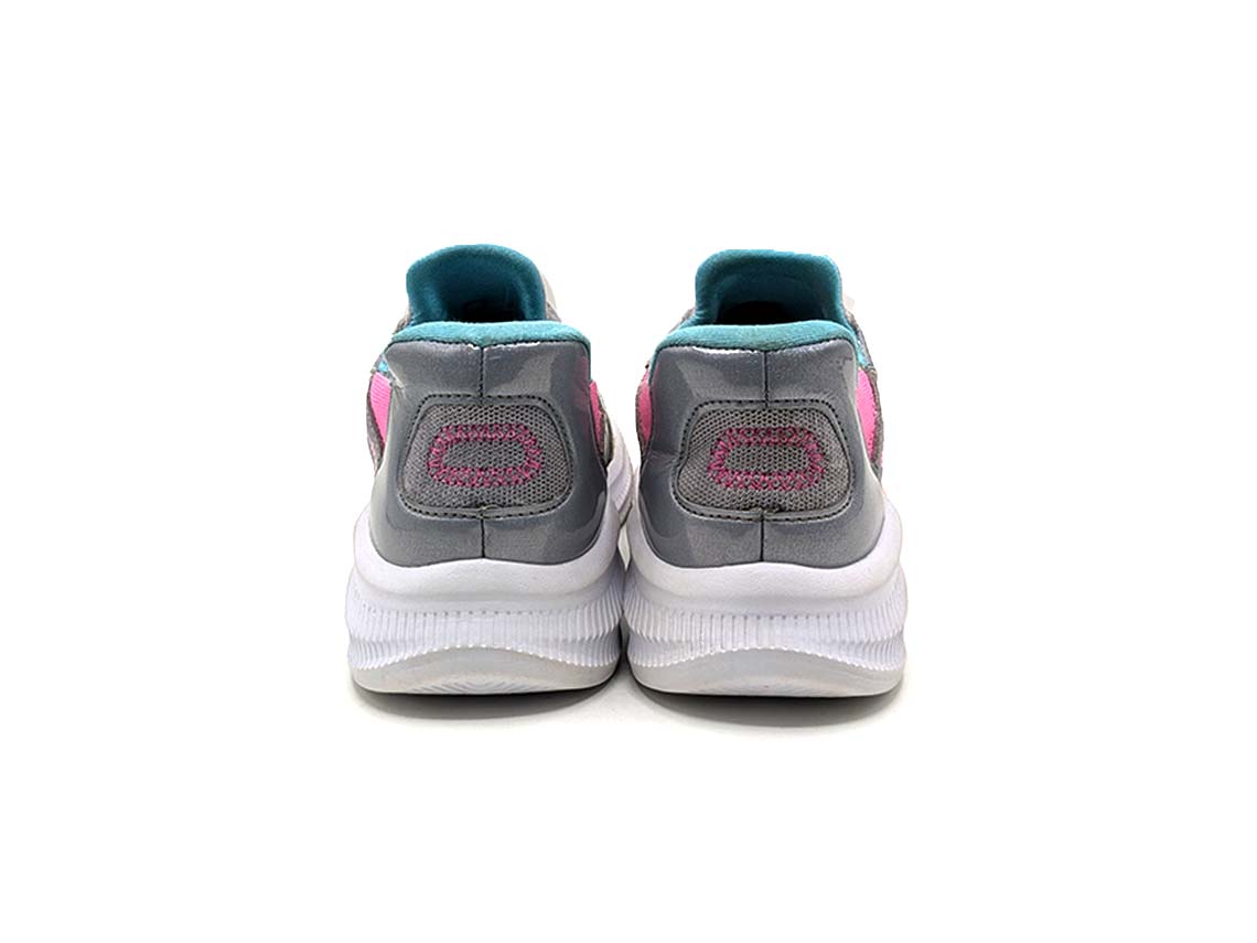Skechers Slip-Ins Dreamy