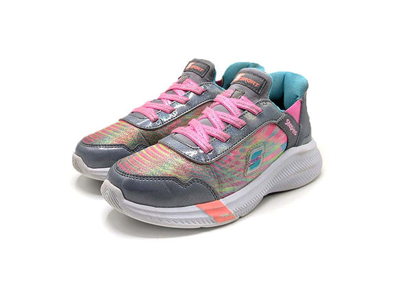 Skechers Slip-Ins Dreamy
