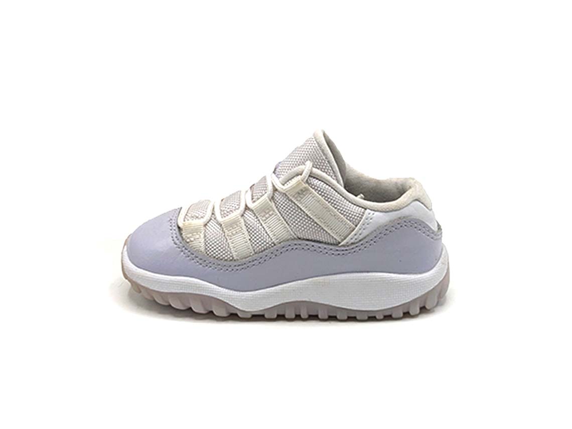 Nike Air Jordan 11 Main image