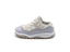 Nike Air Jordan 11