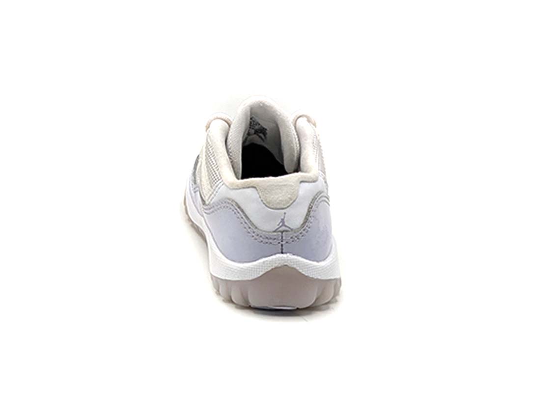 Nike Air Jordan 11