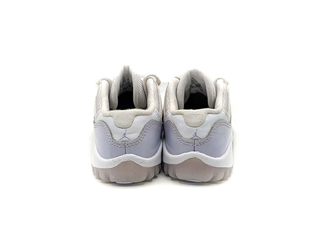Nike Air Jordan 11