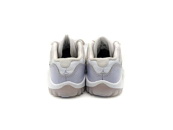 Nike Air Jordan 11