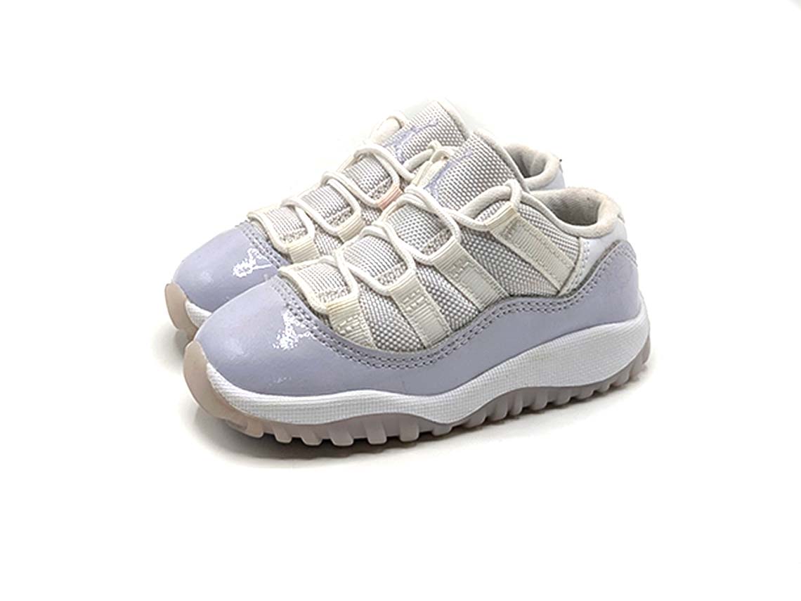 Nike Air Jordan 11