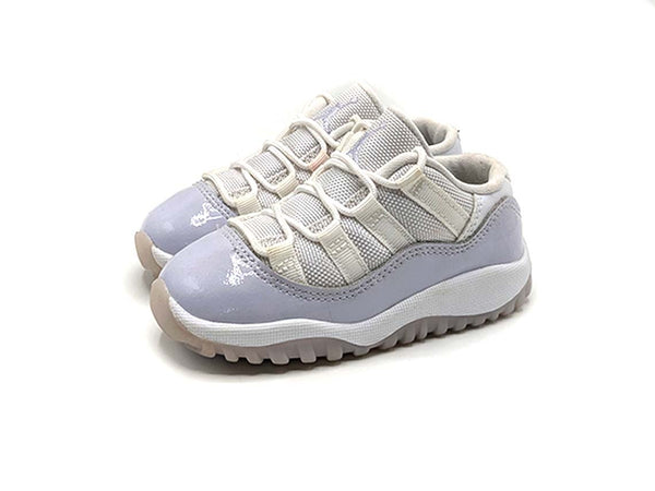 Nike Air Jordan 11