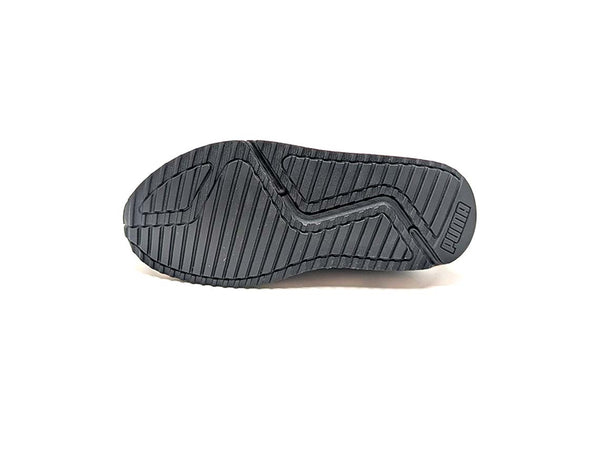 Puma Pacer Future