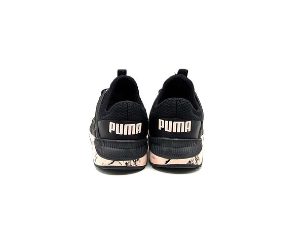 Puma Pacer Future