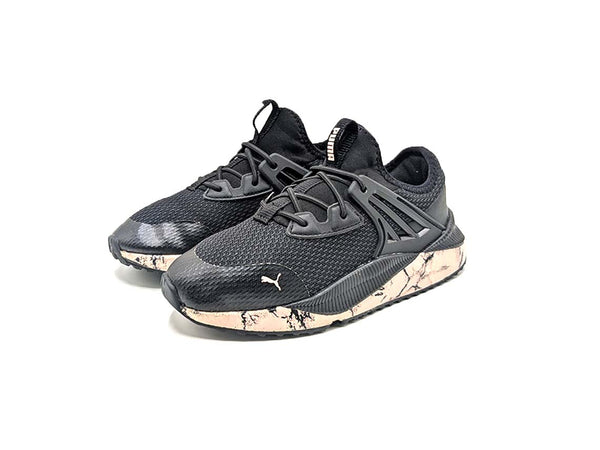 Puma Pacer Future