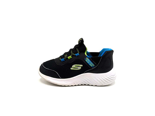 Skechers Slip-Ins
