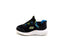 Skechers Slip-Ins