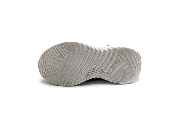 Skechers Slip-Ins