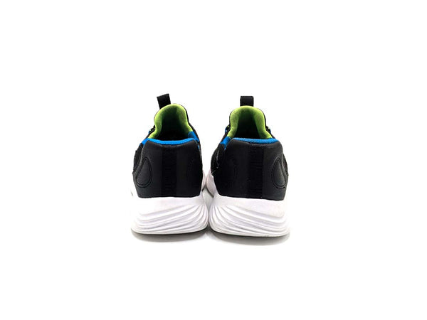 Skechers Slip-Ins