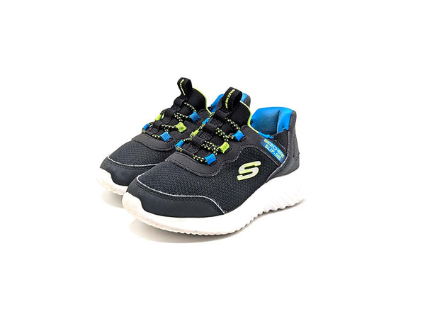 Skechers Slip-Ins
