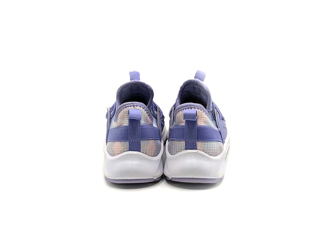 Puma One 4 All 2.0 Waves