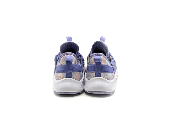 Puma One 4 All 2.0 Waves