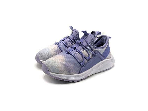 Puma One 4 All 2.0 Waves