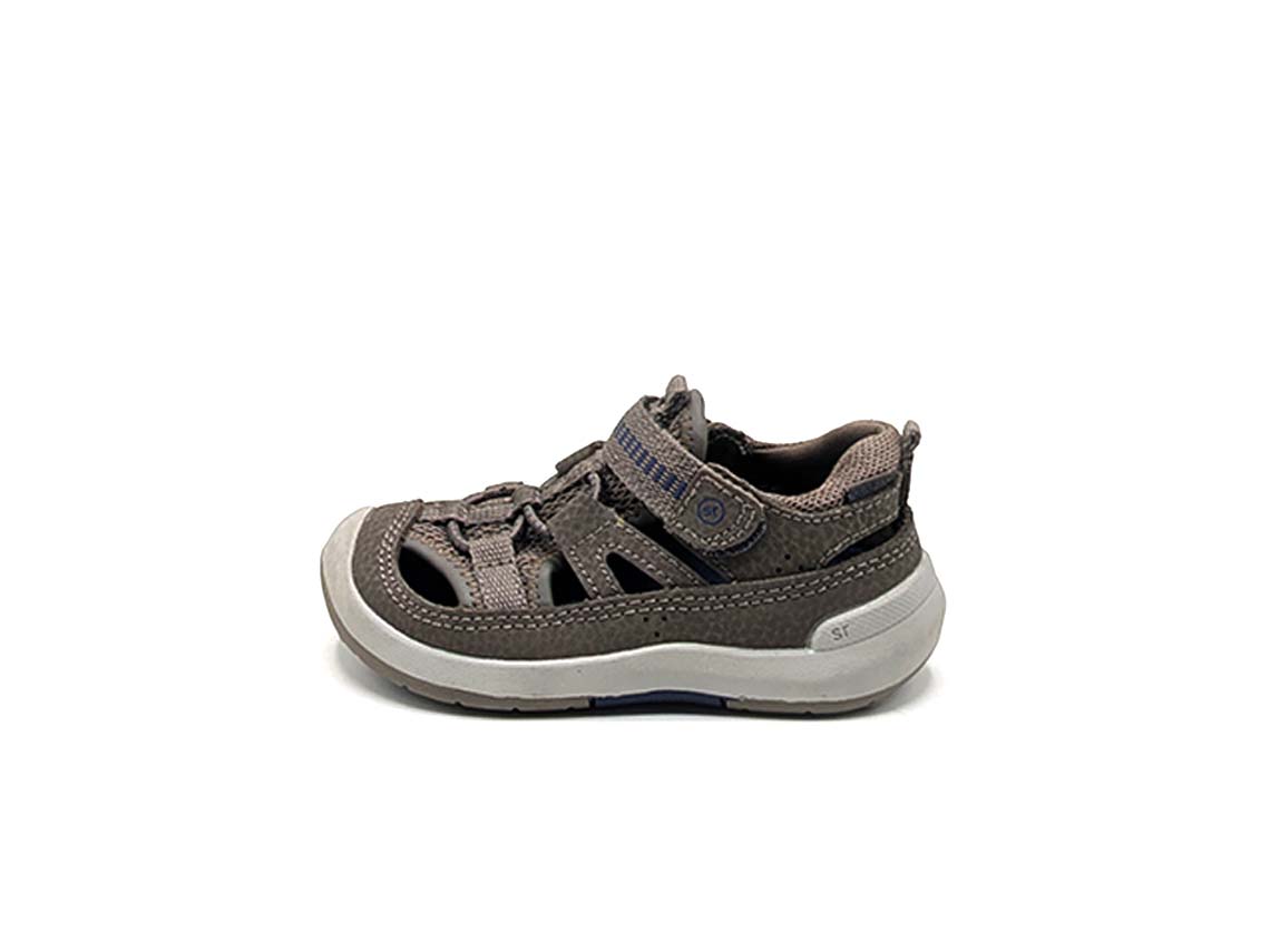 Stride Rite Amos sandals Main image