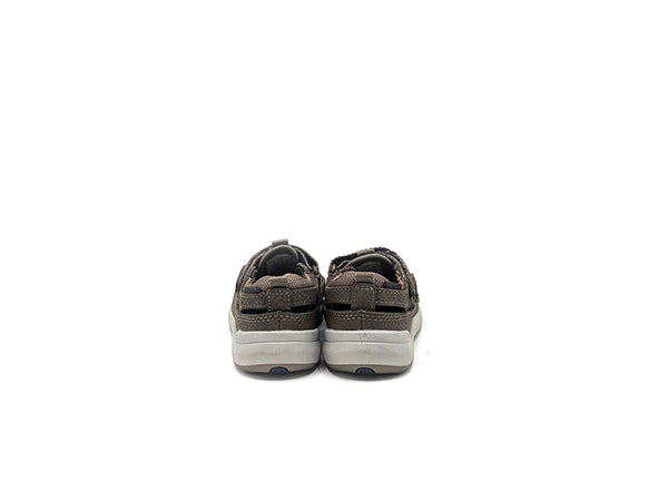 Stride Rite Amos sandals