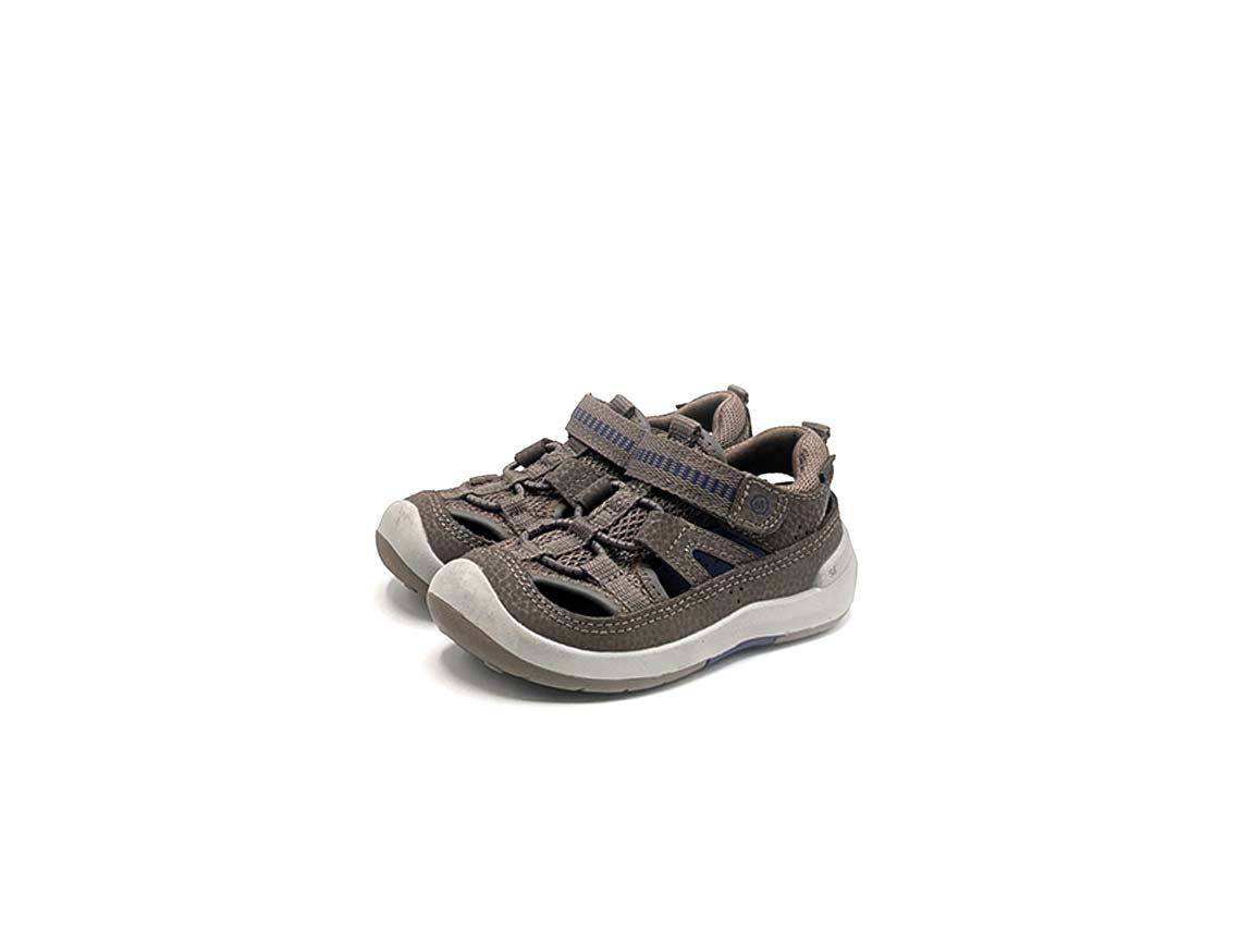 Stride Rite Amos sandals