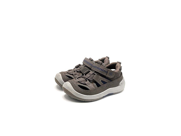 Stride Rite Amos sandals