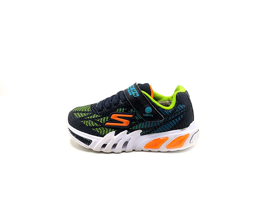 Skechers S-Lights