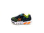 Skechers S-Lights
