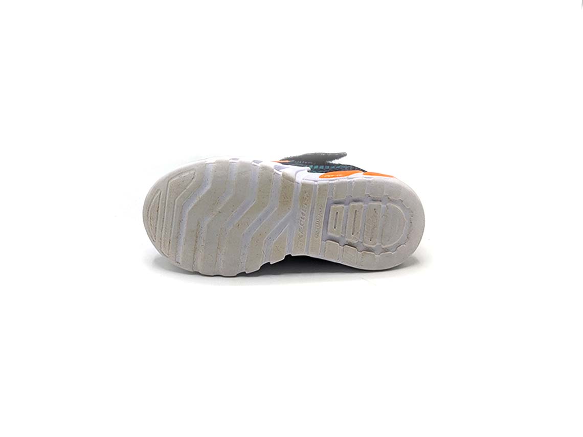Skechers S-Lights