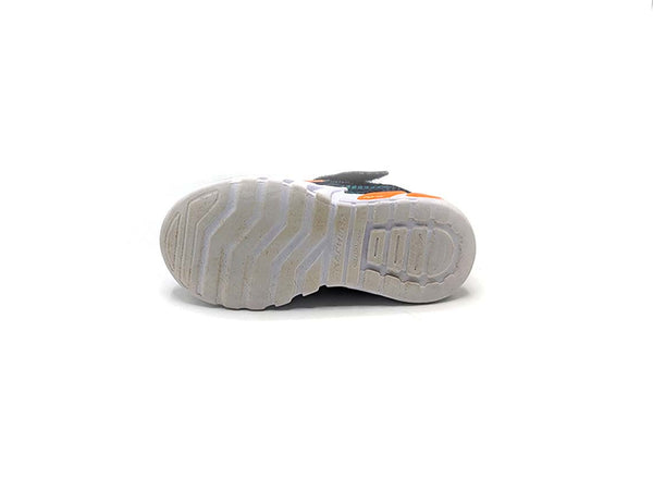 Skechers S-Lights