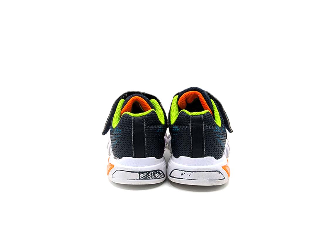 Skechers S-Lights