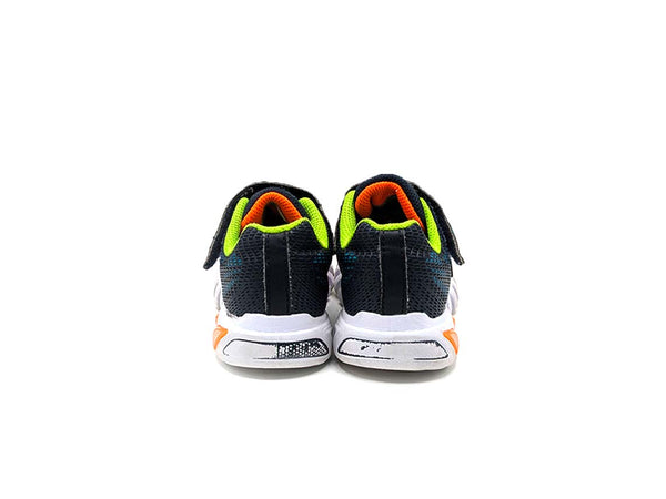 Skechers S-Lights