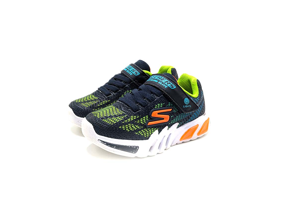 Skechers S-Lights