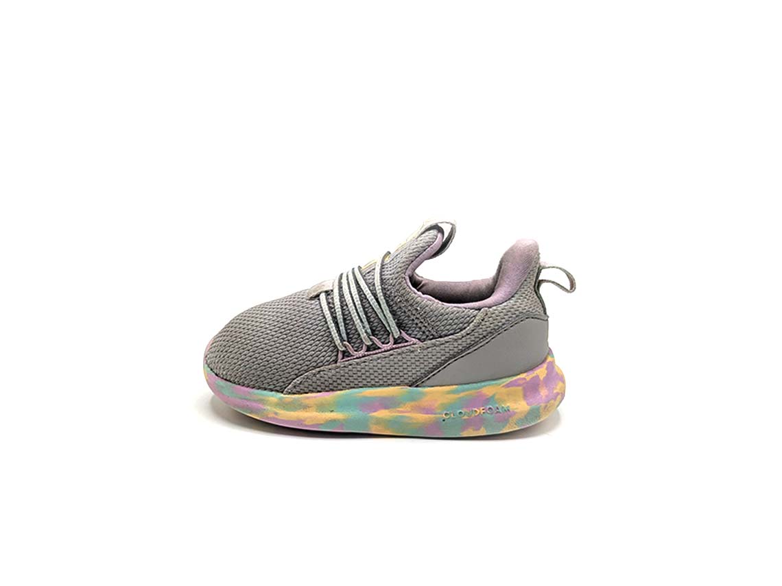Adidas Lite Racer Main image