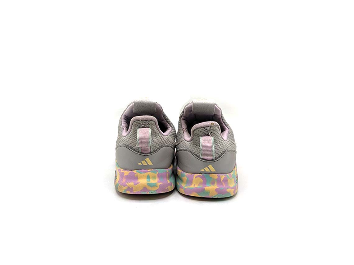 Adidas Lite Racer
