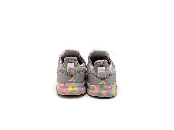 Adidas Lite Racer