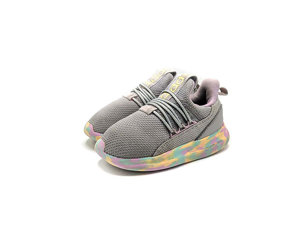 Adidas Lite Racer