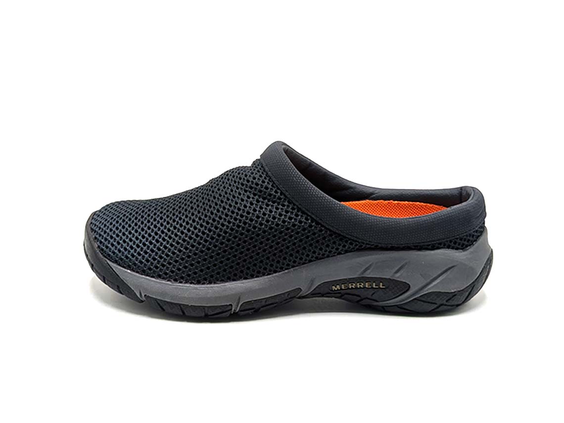 Merrell Encore Breeze 3