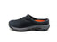 Merrell Encore Breeze 3
