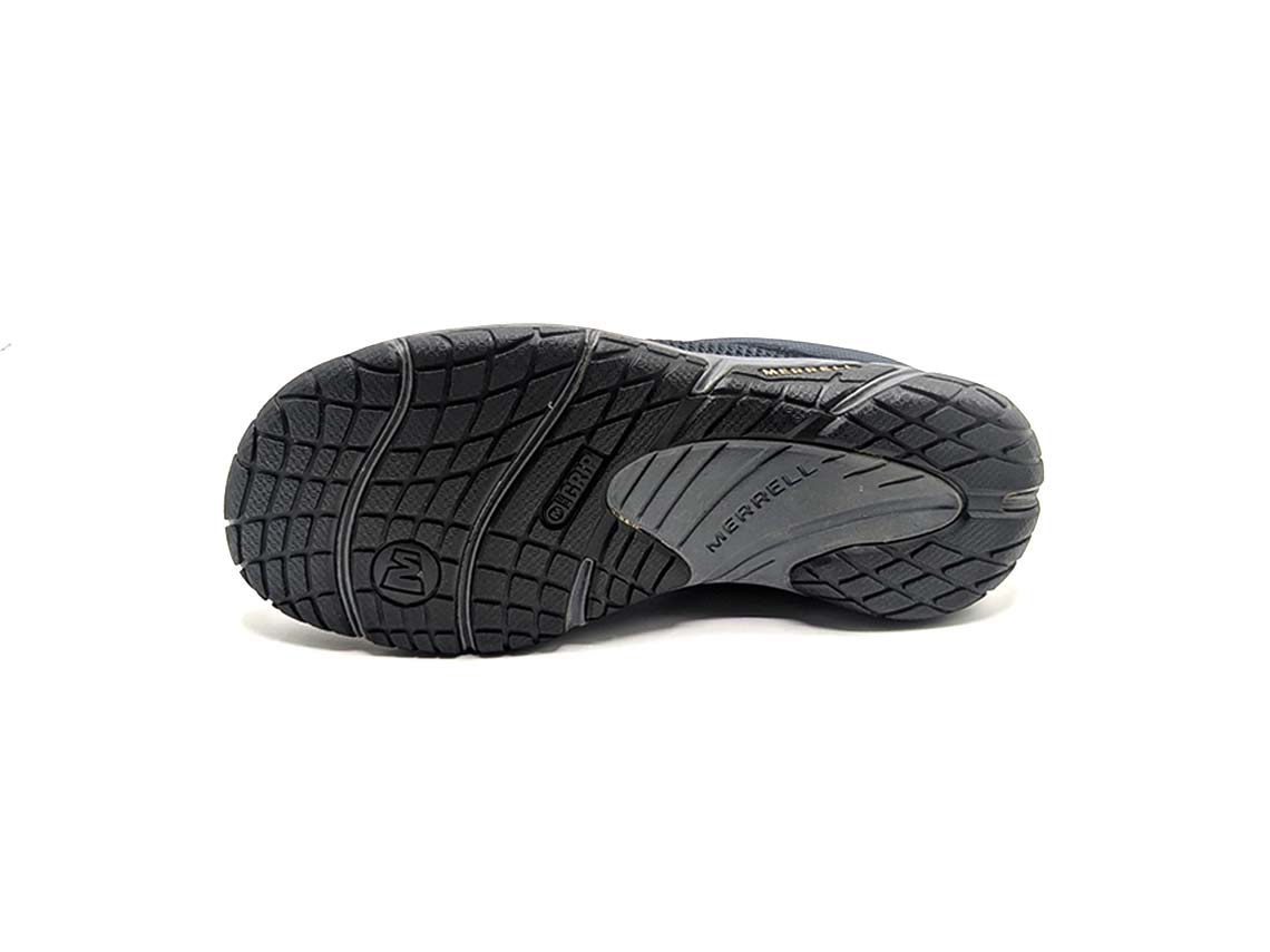 Merrell Encore Breeze 3