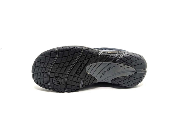 Merrell Encore Breeze 3