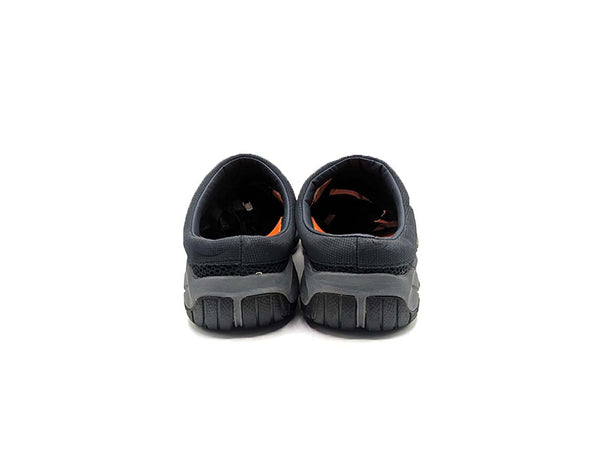 Merrell Encore Breeze 3