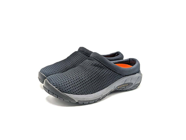 Merrell Encore Breeze 3