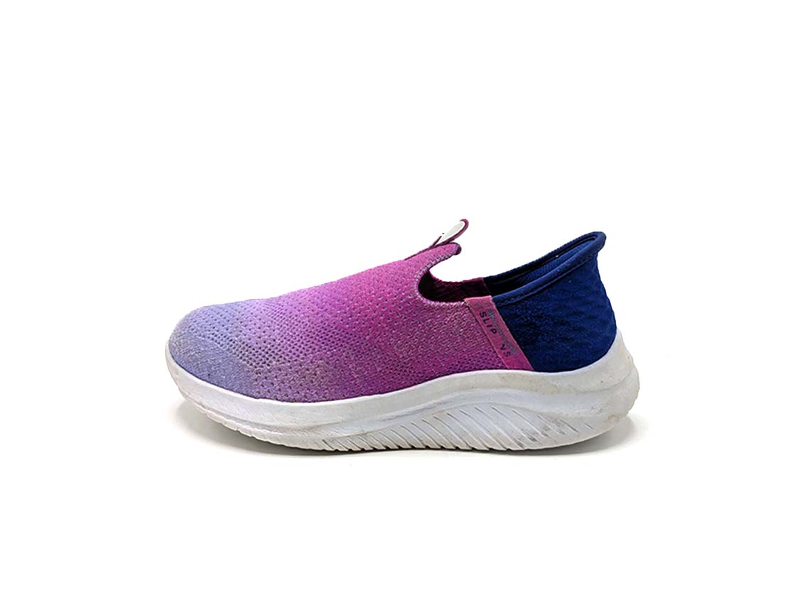 Skechers Ultra Flex 3.0 Main image