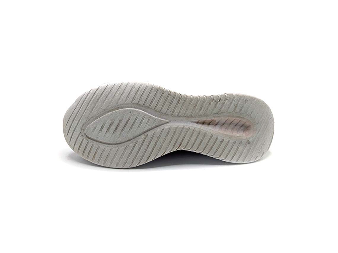 Skechers Ultra Flex 3.0