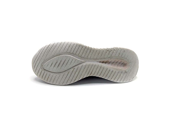 Skechers Ultra Flex 3.0