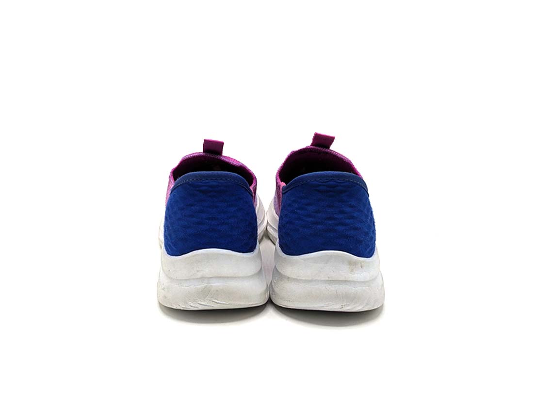 Skechers Ultra Flex 3.0