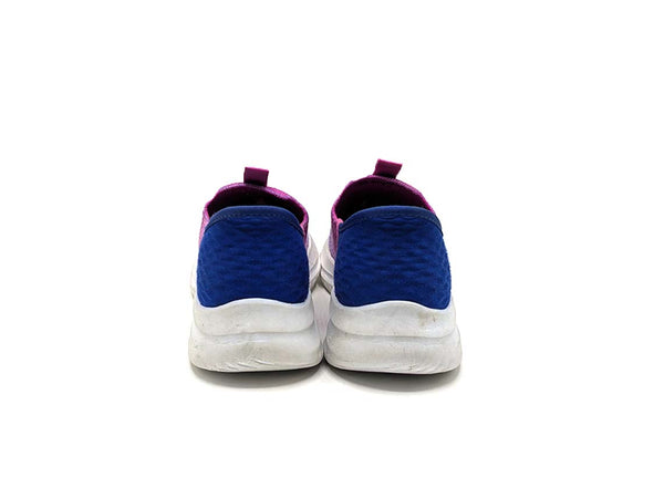 Skechers Ultra Flex 3.0