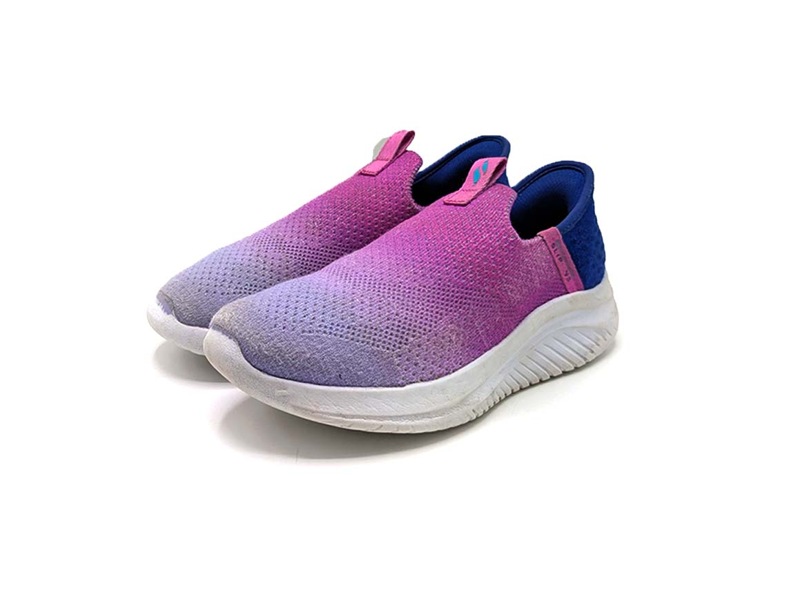 Skechers Ultra Flex 3.0 Secondary image