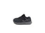 Nike Tanjun