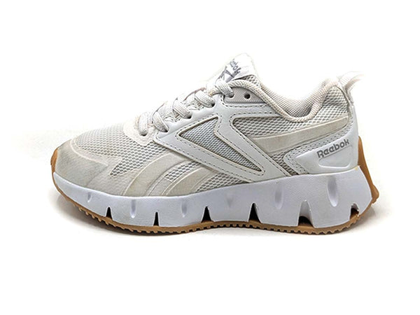 Reebok Zig Dynamic