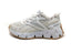 Reebok Zig Dynamic
